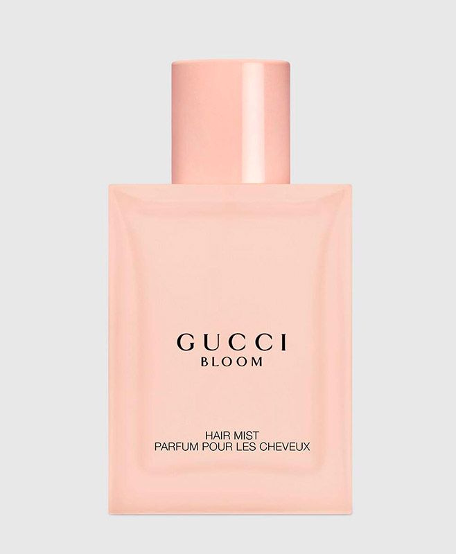 Perfume para el pelo Gucci