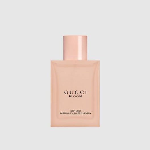 Perfume para el cabello Gucci Blume